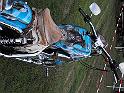 MCE Treffen 2010 - 169
